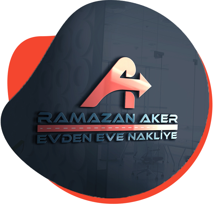 HAKKIMIZDA